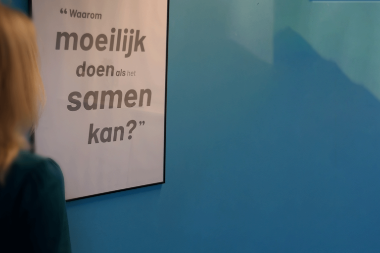 MicrosoftTeams-image (18)