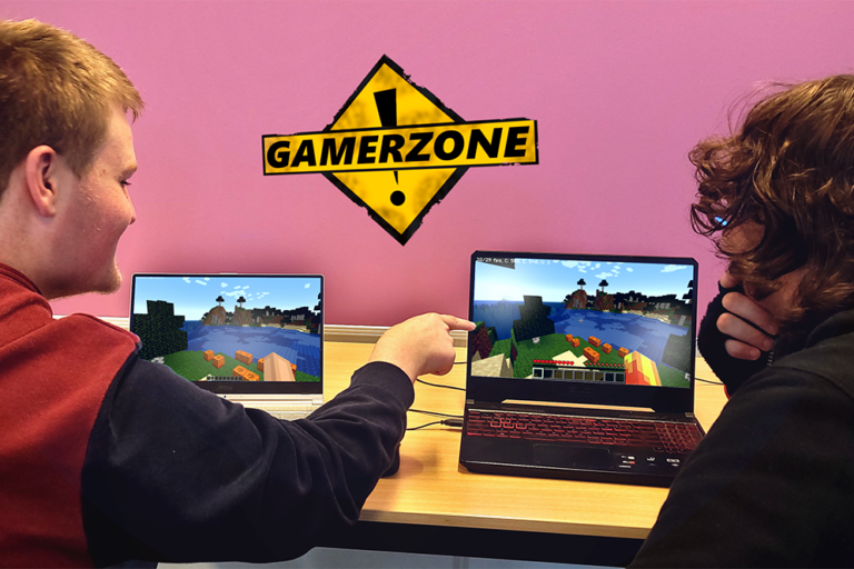 Voor publicatie kopiëren1