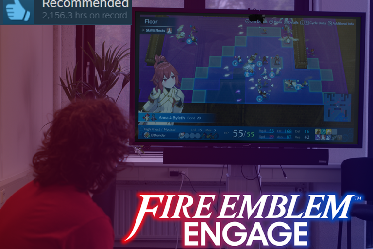 FE17 Review foto kopiëren