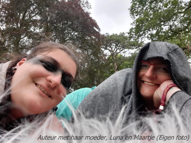 EigenFoto(voor eerste foto bij artikel)