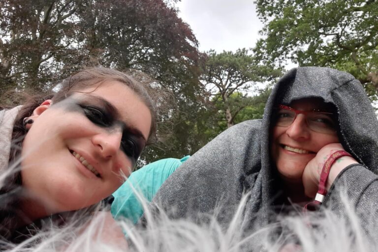 EigenFoto(voor eerste foto bij artikel)