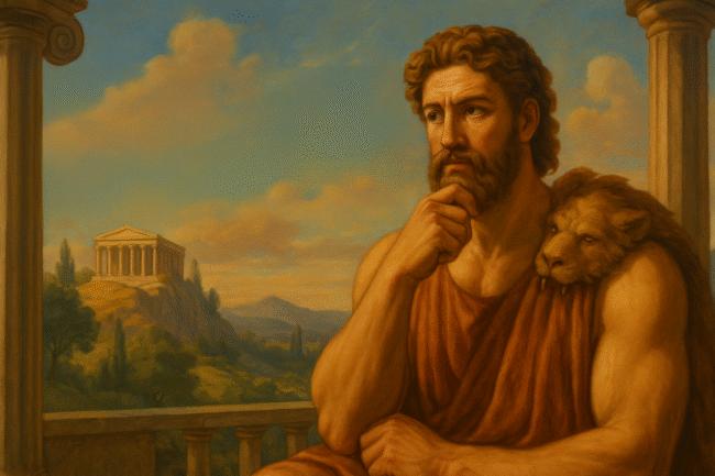 3dbbbcc9-b36f-4d07-878a-e532e3407152